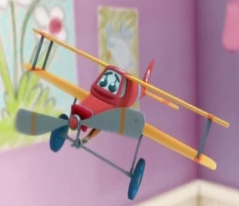 power ranger mega sword toys