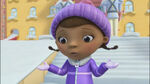 The Doc McStuffins Christmas Special 088