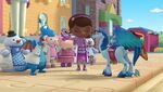 Doc-mcstuffins-season-4-episode-17-get-well-gus-gets-well-triceratops-trouble