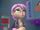 Welche Punkte es bei dem Kauf die Doc mcstuffins toys zu beachten gilt!