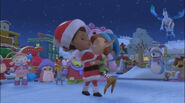 The Doc McStuffins Christmas Special 180