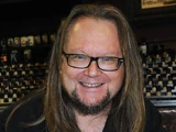 Robbie Rist