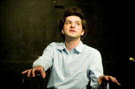 Ben Schwartz.jpg