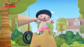 Lambie the director2.jpg