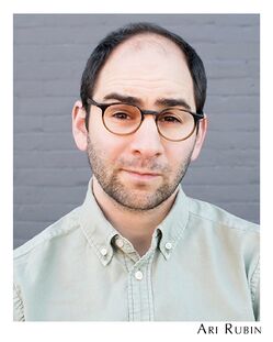 Ari Rubin.jpg