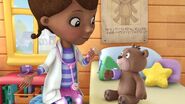 Article-DocMcStuffins 1