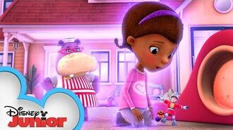 A_World_Without_Doc_😢-_Doc_McStuffins_-_Disney_Junior