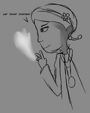 WNC.png