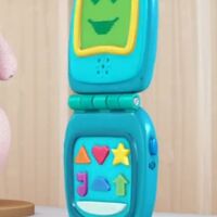 call doc mcstuffins