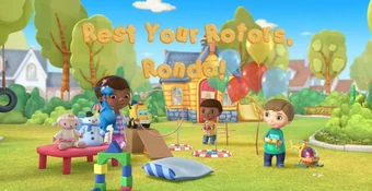 open machine learning