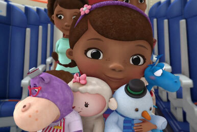 Doc mcstuffins 123movies clearance