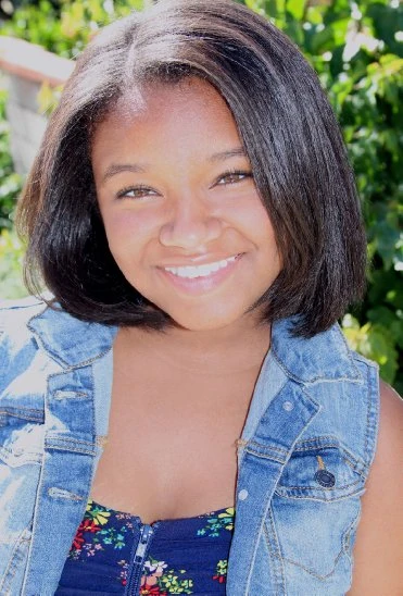 laya deleon hayes doc mcstuffins