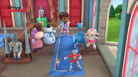 Buddy Up-008.jpg