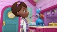 Doc-mcstuffins-season-3-episode-24-the-search-for-squibbles-factory-fabulous