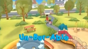 todd mcfarlane dc multiverse