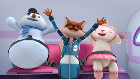 Darla, lambie and chilly.jpg