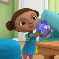 orville doc mcstuffins