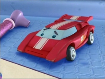Doc mcstuffins power wheels hotsell
