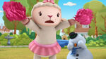 Tour De McStuffins 012