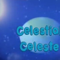 Celestial Celeste Doc Mcstuffins Wiki Fandom