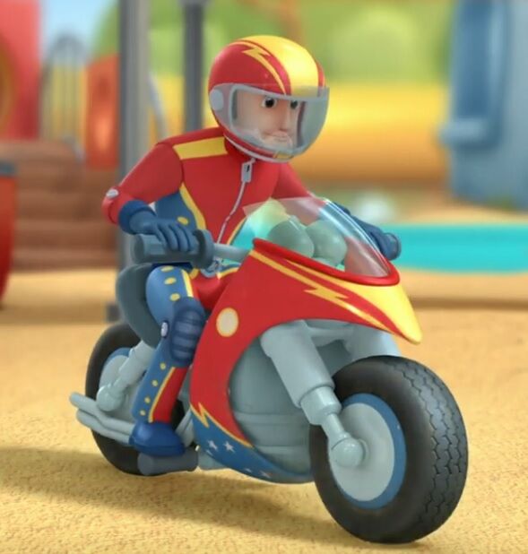 Doc cheap mcstuffins helmet