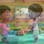 doc mcstuffins getting to the heart of things