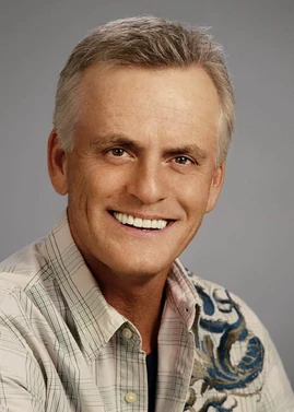 Rob Paulsen