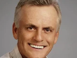 Rob Paulsen