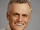 Rob Paulsen