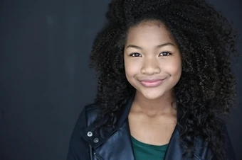 marvel funko advent calendar characters