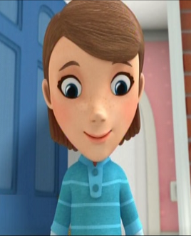 Katherine