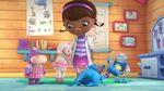 Doc-McStuffins-Season-1-Episode-15-Out-in-the-Wild--A-Whale-of-a-Time
