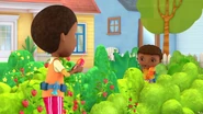 Henry Doc McStuffins Wiki Fandom henry-doc-mcstuffins-wiki-fandom