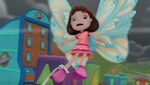 Doc-mcstuffins-season-4-episode-24-25-first-responders-to-the-rescue