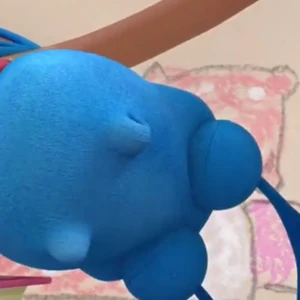 doc mcstuffins sleepless in stuffyland