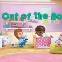 doc mcstuffins toy box