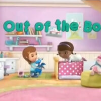 doc mcstuffins toy box