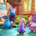 doc mcstuffins sleepless in stuffyland