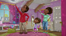 L DOCMCSTUFFINS S2 Ep35