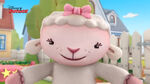 Lambie9