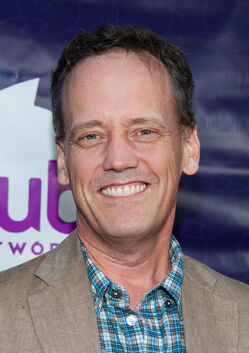 Dee Bradley Baker.jpg