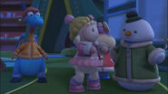 The Doc McStuffins Christmas Special 066