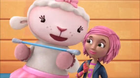 Lambie and rockstar ruby2.jpg