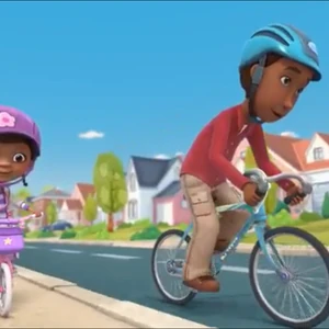 doc mcstuffins lost and found