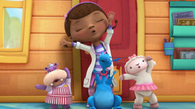 I want to adopt you song