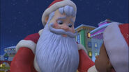 The Doc McStuffins Christmas Special 195