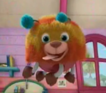 Squibbles toy outlet