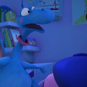 doc mcstuffins sleepless in stuffyland