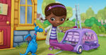 L DocMcStuffins S2 E27