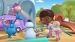 Doc McStuffins Goes McMobile Pic 019